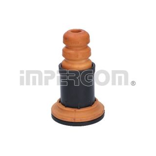 Atraminis buferis, pakaba ORIGINAL IMPERIUM 29136