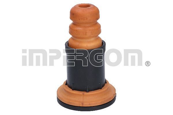 Atraminis buferis, pakaba ORIGINAL IMPERIUM 29136