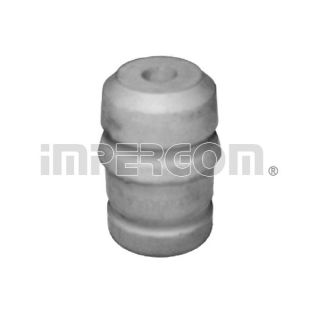 Atraminis buferis, pakaba ORIGINAL IMPERIUM 29168