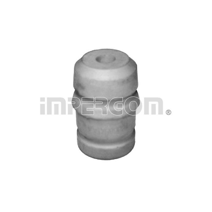 Atraminis buferis, pakaba ORIGINAL IMPERIUM 29168