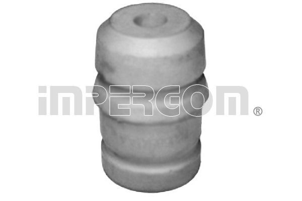 Atraminis buferis, pakaba ORIGINAL IMPERIUM 29168