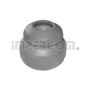 Atraminis buferis, pakaba ORIGINAL IMPERIUM 29207