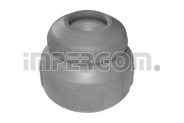 Atraminis buferis, pakaba ORIGINAL IMPERIUM 29207