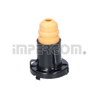 Atraminis buferis, pakaba ORIGINAL IMPERIUM 29290