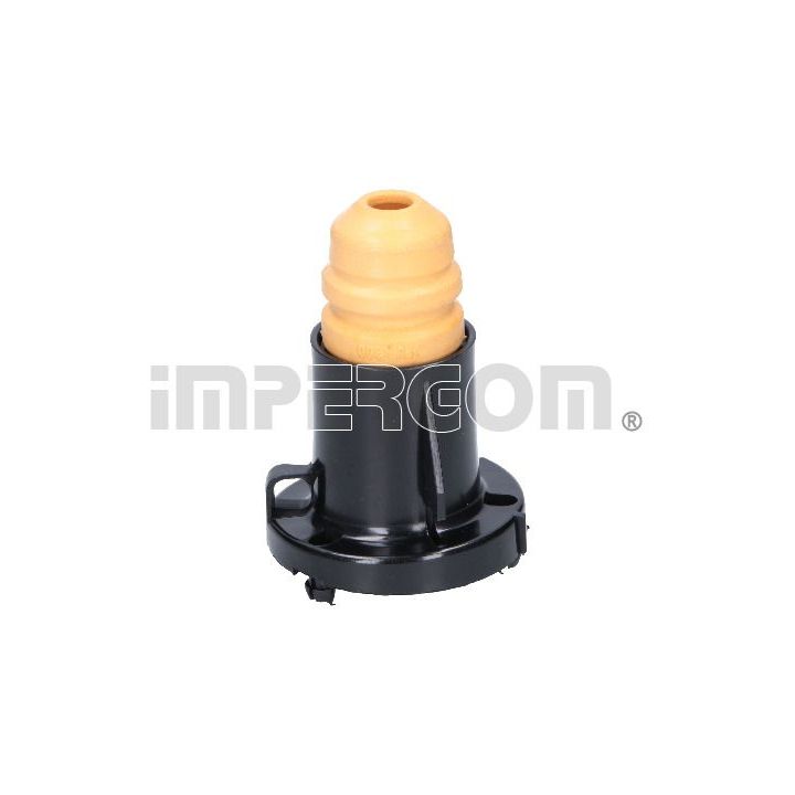 Atraminis buferis, pakaba ORIGINAL IMPERIUM 29290