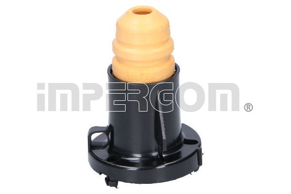 Atraminis buferis, pakaba ORIGINAL IMPERIUM 29290