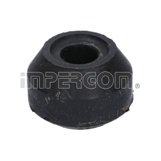 Atraminis buferis, pakaba ORIGINAL IMPERIUM 29324