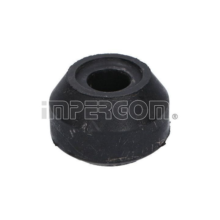 Atraminis buferis, pakaba ORIGINAL IMPERIUM 29324