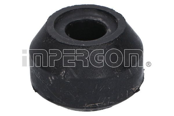 Atraminis buferis, pakaba ORIGINAL IMPERIUM 29324