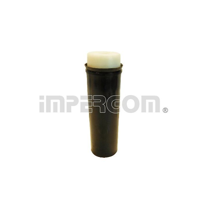 Atraminis buferis, pakaba ORIGINAL IMPERIUM 29325