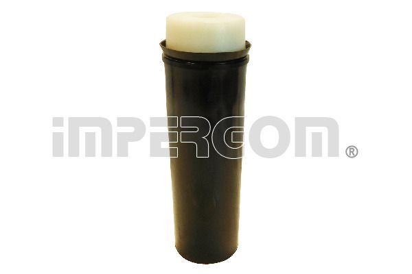 Atraminis buferis, pakaba ORIGINAL IMPERIUM 29325