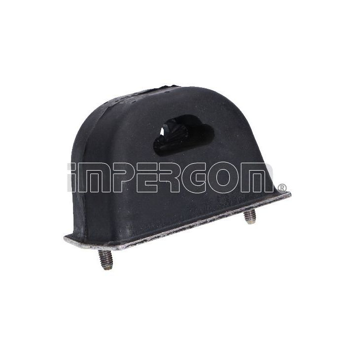 Atraminis buferis, pakaba ORIGINAL IMPERIUM 29370