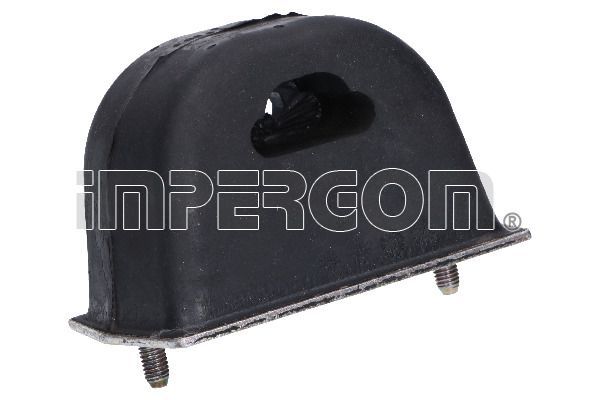 Atraminis buferis, pakaba ORIGINAL IMPERIUM 29370