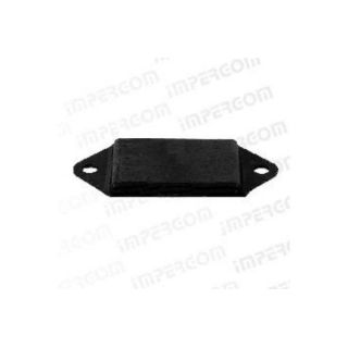 Atraminis buferis, pakaba ORIGINAL IMPERIUM 29371