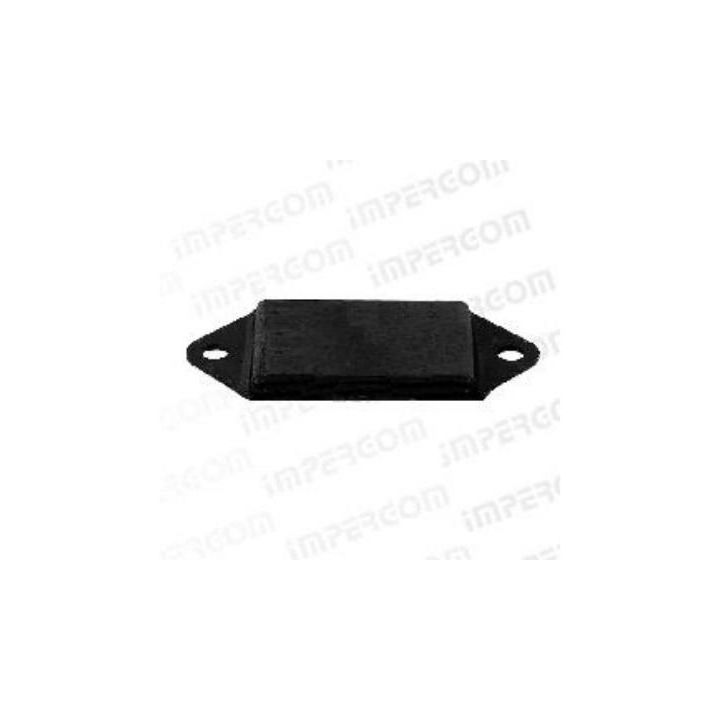 Atraminis buferis, pakaba ORIGINAL IMPERIUM 29371