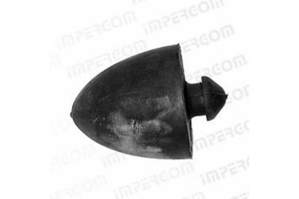 Atraminis buferis, pakaba ORIGINAL IMPERIUM 29372