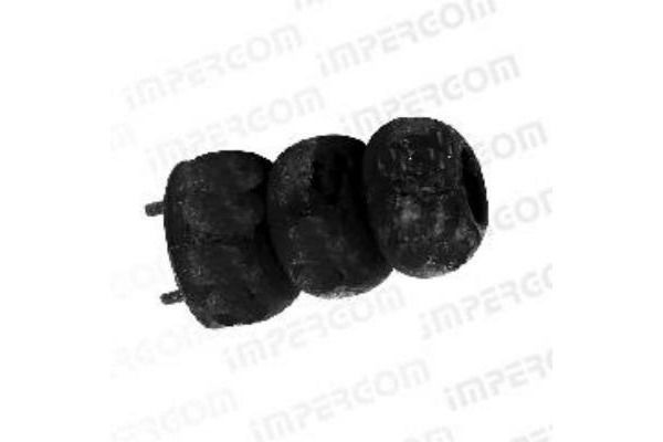 Atraminis buferis, pakaba ORIGINAL IMPERIUM 29373