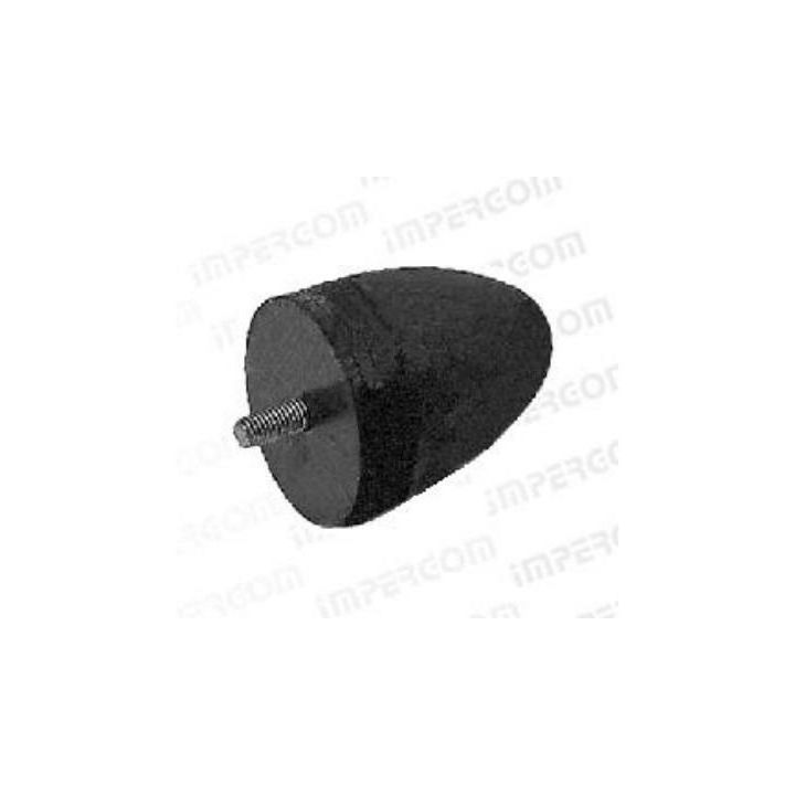 Atraminis buferis, pakaba ORIGINAL IMPERIUM 29387