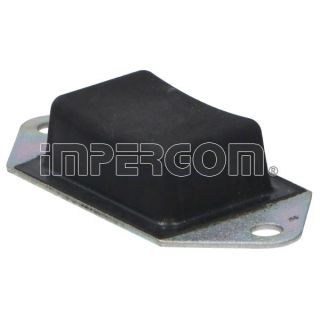 Atraminis buferis, pakaba ORIGINAL IMPERIUM 29398