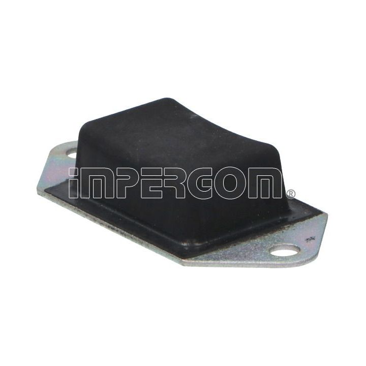 Atraminis buferis, pakaba ORIGINAL IMPERIUM 29398