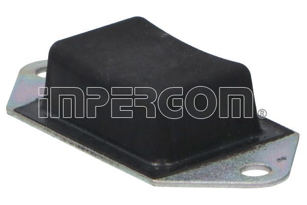 Atraminis buferis, pakaba ORIGINAL IMPERIUM 29398