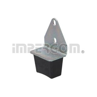 Atraminis buferis, pakaba ORIGINAL IMPERIUM 29399