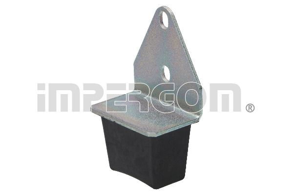 Atraminis buferis, pakaba ORIGINAL IMPERIUM 29399