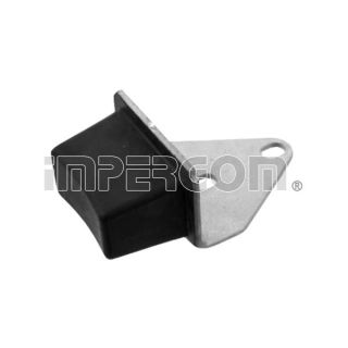 Atraminis buferis, pakaba ORIGINAL IMPERIUM 29404