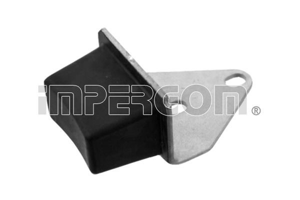 Atraminis buferis, pakaba ORIGINAL IMPERIUM 29404