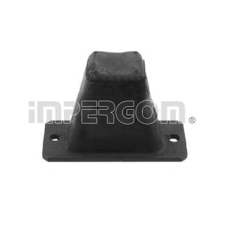 Atraminis buferis, pakaba ORIGINAL IMPERIUM 29407