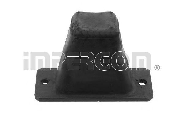 Atraminis buferis, pakaba ORIGINAL IMPERIUM 29407