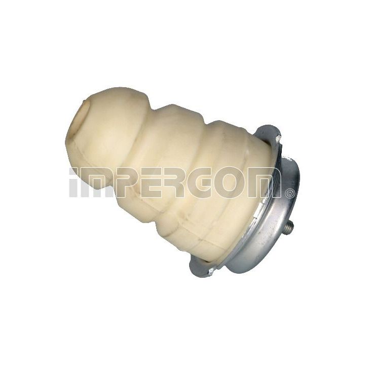 Atraminis buferis, pakaba ORIGINAL IMPERIUM 29970