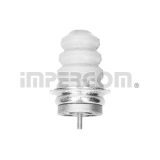 Atraminis buferis, pakaba ORIGINAL IMPERIUM 29971