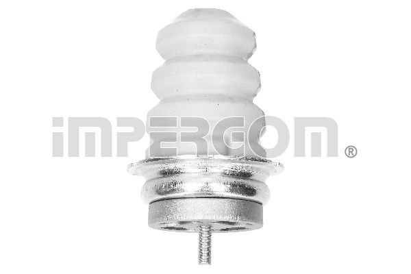 Atraminis buferis, pakaba ORIGINAL IMPERIUM 29971