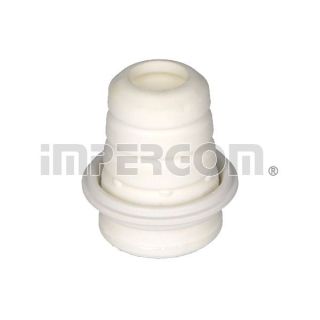 Atraminis buferis, pakaba ORIGINAL IMPERIUM 29973