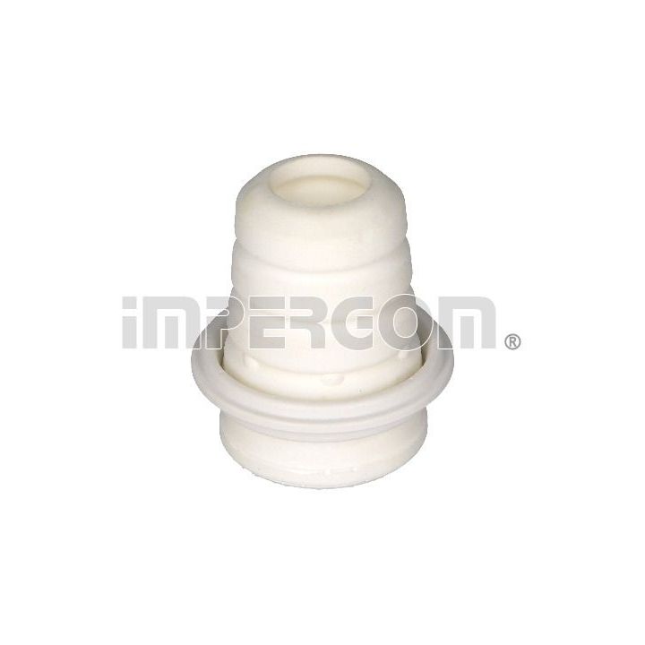 Atraminis buferis, pakaba ORIGINAL IMPERIUM 29973