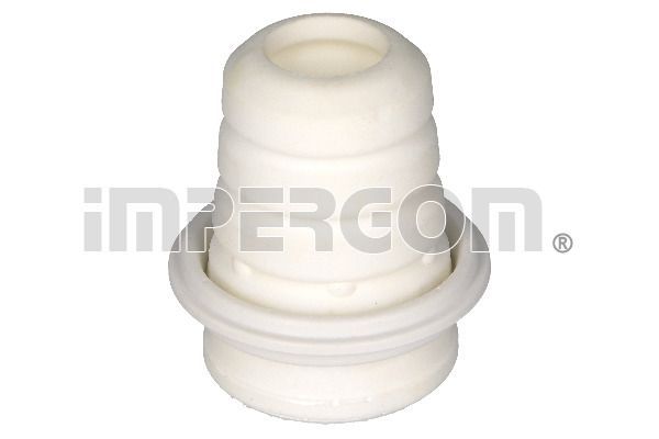 Atraminis buferis, pakaba ORIGINAL IMPERIUM 29973