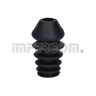 Atraminis buferis, pakaba ORIGINAL IMPERIUM 30224