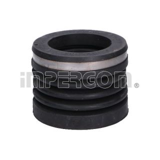 Atraminis buferis, pakaba ORIGINAL IMPERIUM 30314