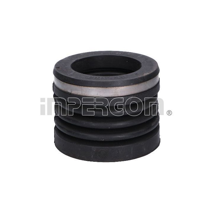 Atraminis buferis, pakaba ORIGINAL IMPERIUM 30314