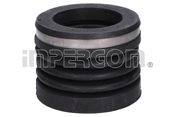 Atraminis buferis, pakaba ORIGINAL IMPERIUM 30314