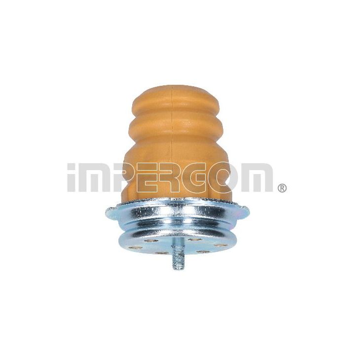 Atraminis buferis, pakaba ORIGINAL IMPERIUM 31185