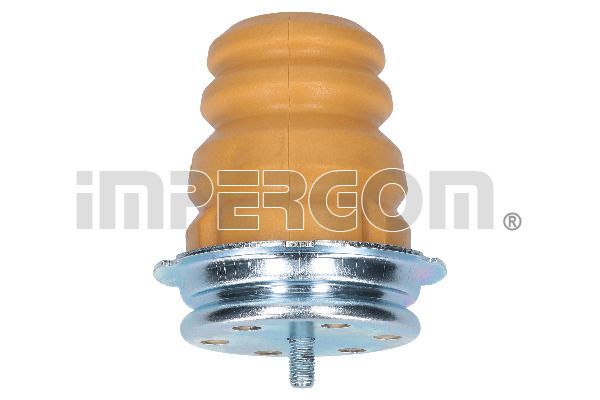 Atraminis buferis, pakaba ORIGINAL IMPERIUM 31185