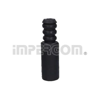 Atraminis buferis, pakaba ORIGINAL IMPERIUM 31508