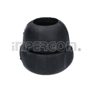 Atraminis buferis, pakaba ORIGINAL IMPERIUM 31565