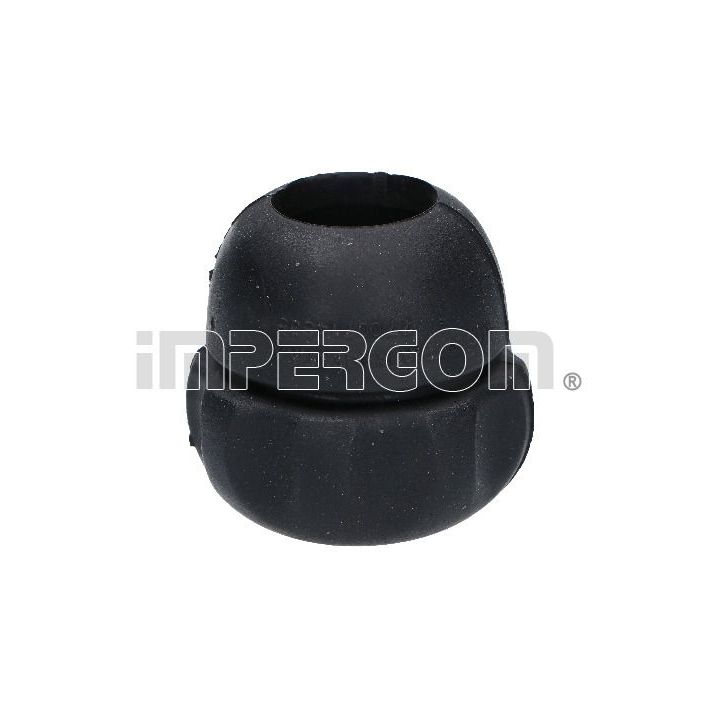 Atraminis buferis, pakaba ORIGINAL IMPERIUM 31565