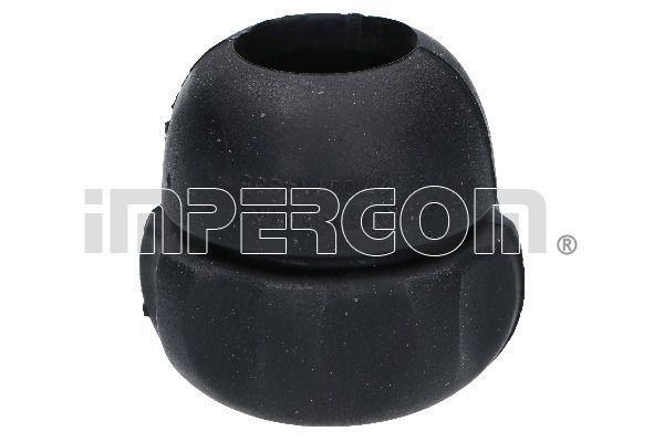 Atraminis buferis, pakaba ORIGINAL IMPERIUM 31565