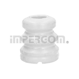 Atraminis buferis, pakaba ORIGINAL IMPERIUM 31730