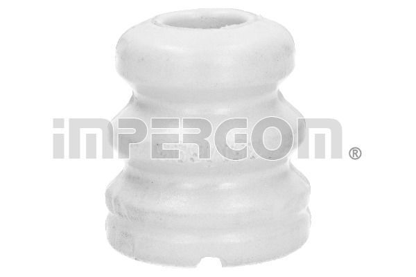 Atraminis buferis, pakaba ORIGINAL IMPERIUM 31730