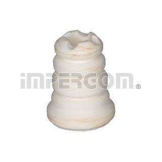 Atraminis buferis, pakaba ORIGINAL IMPERIUM 31732